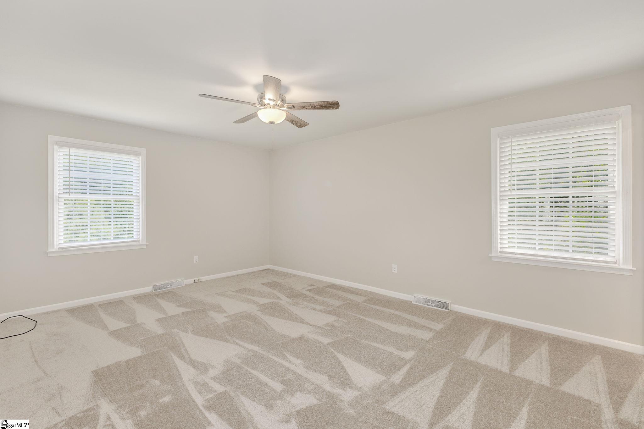 101 Hitching Post Lane