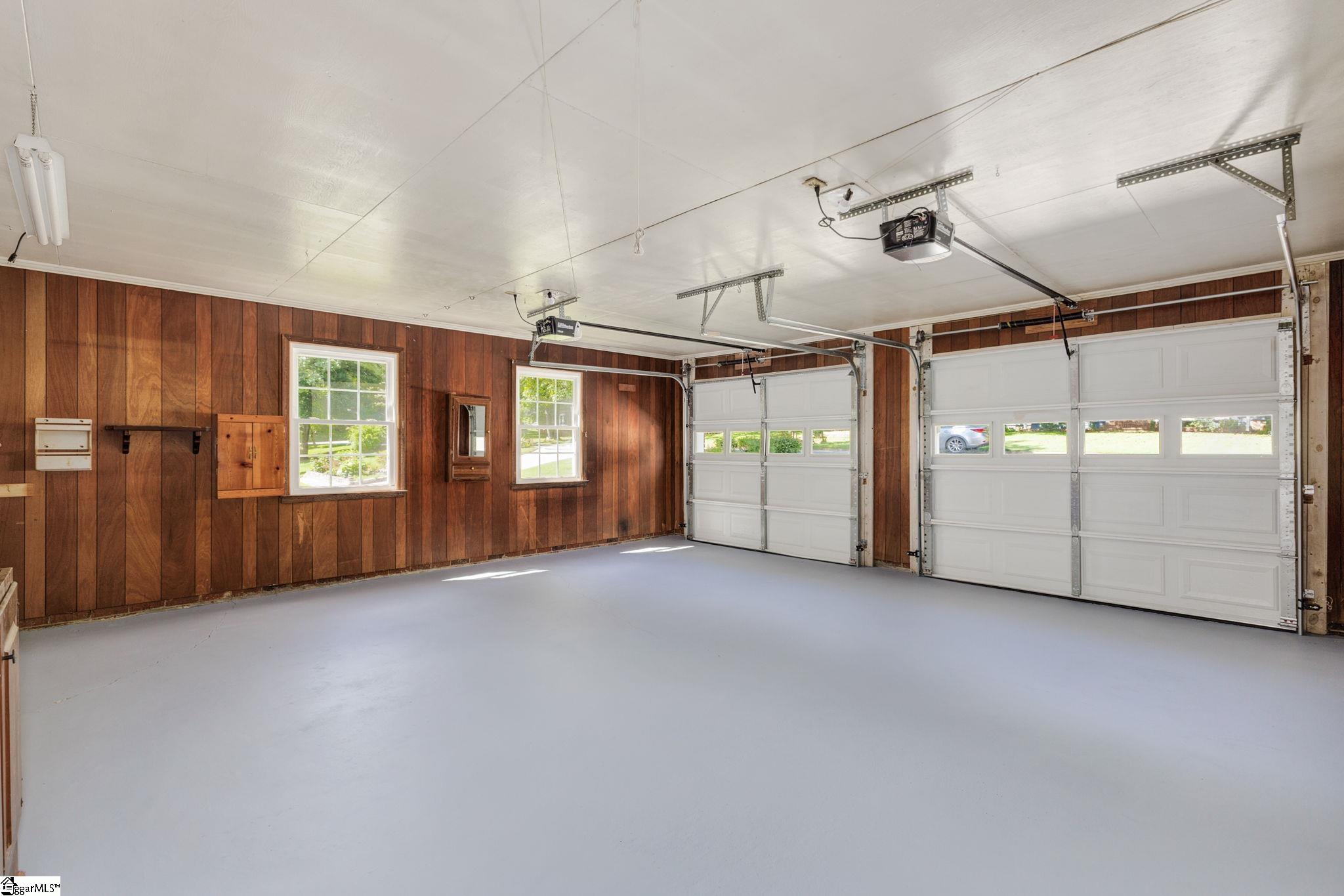 101 Hitching Post Lane