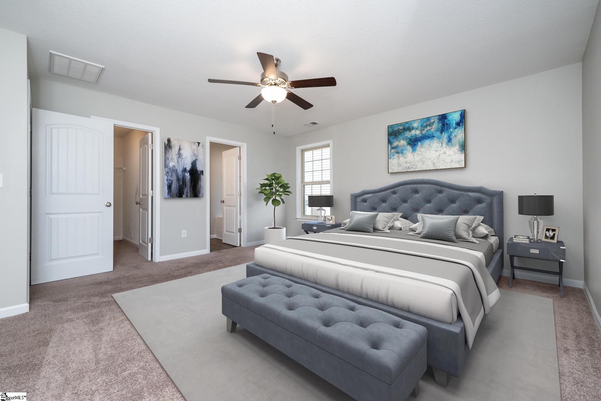 10 Lockeland Park Drive