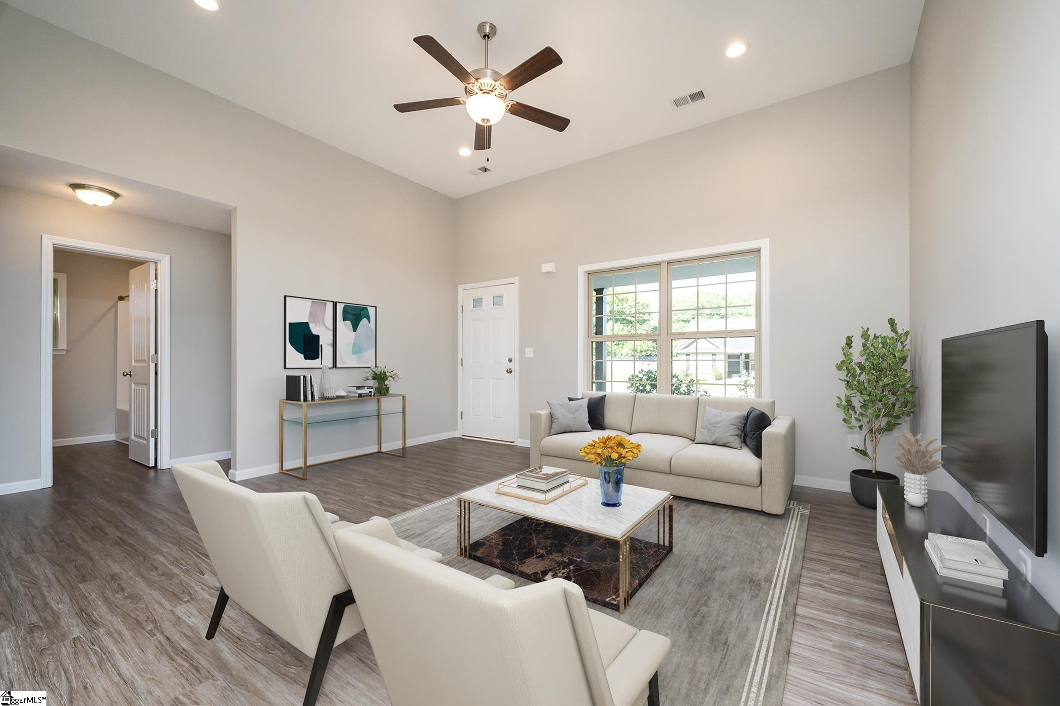 10 Lockeland Park Drive