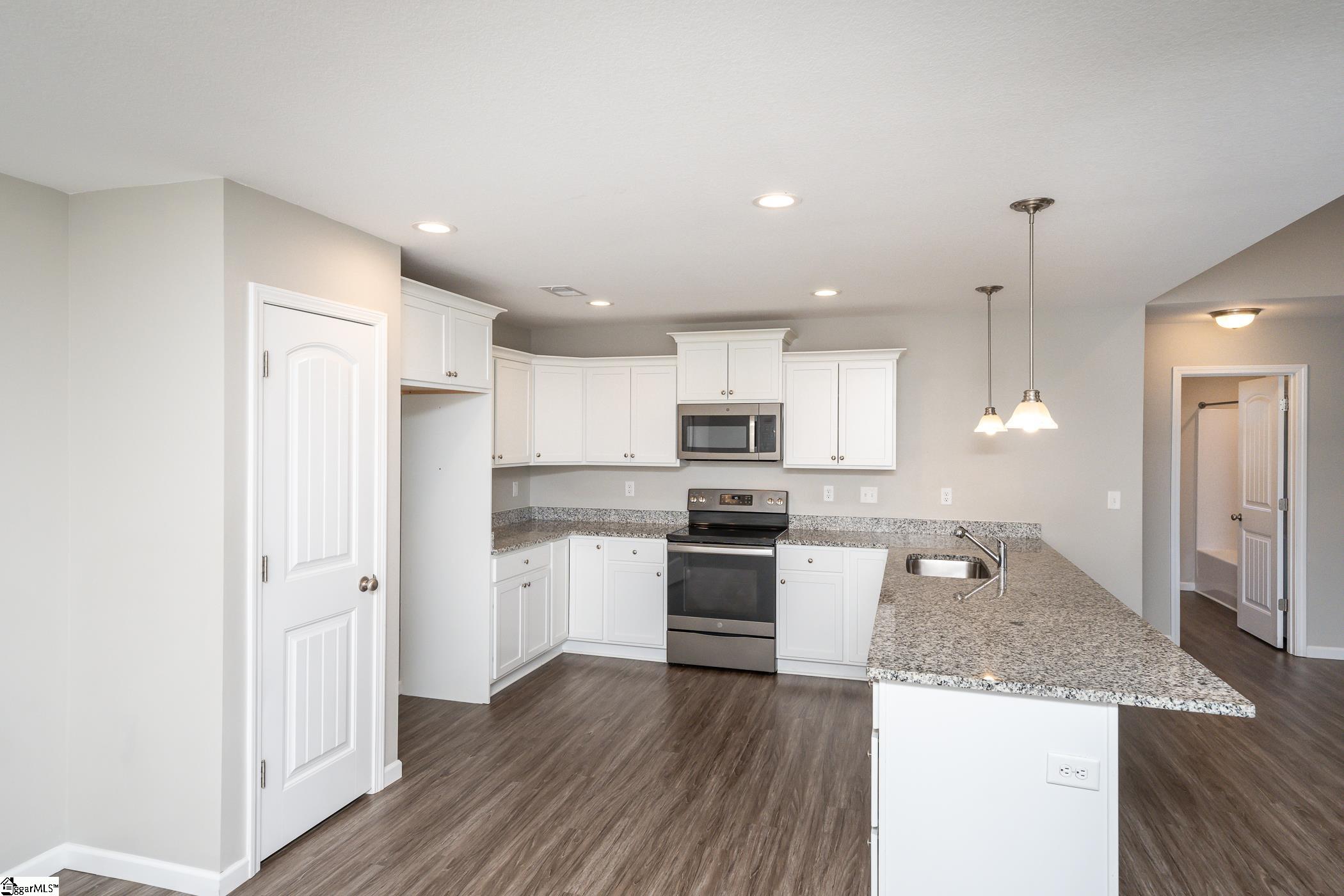 10 Lockeland Park Drive