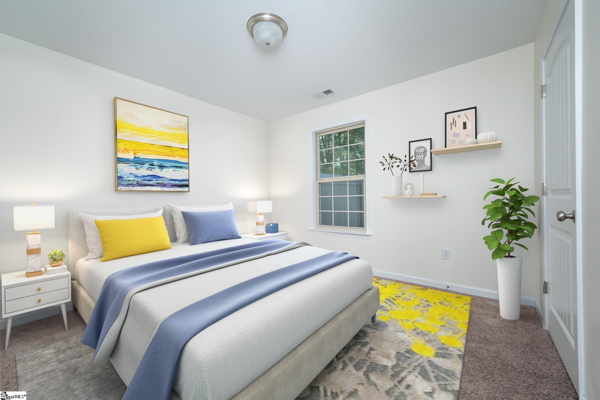 10 Lockeland Park Drive