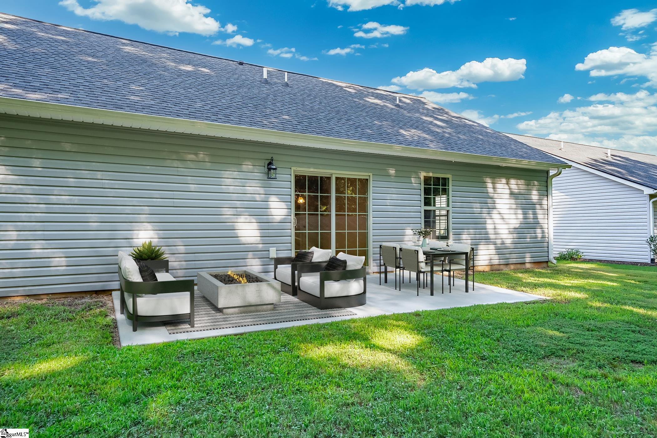 10 Lockeland Park Drive