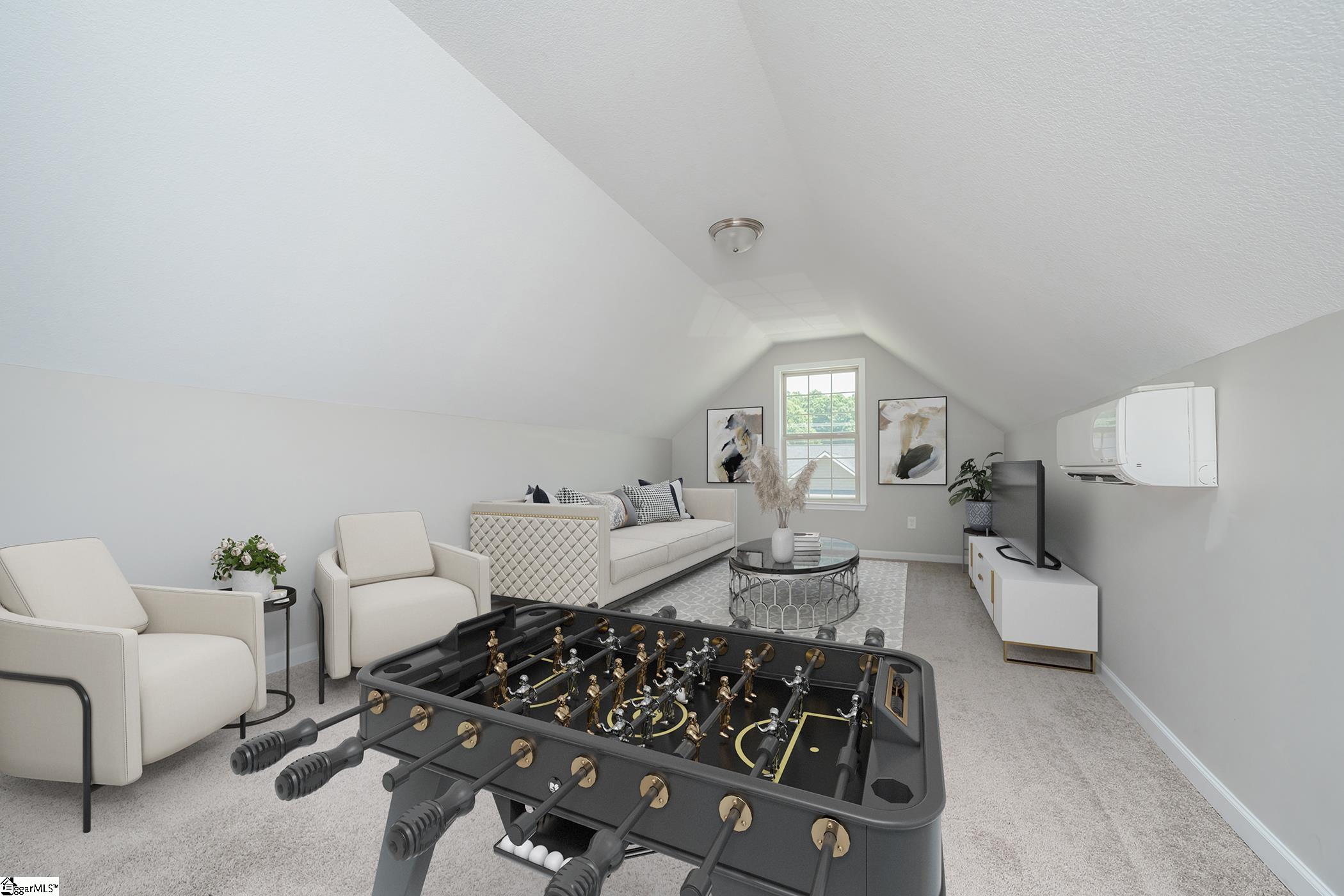 10 Lockeland Park Drive