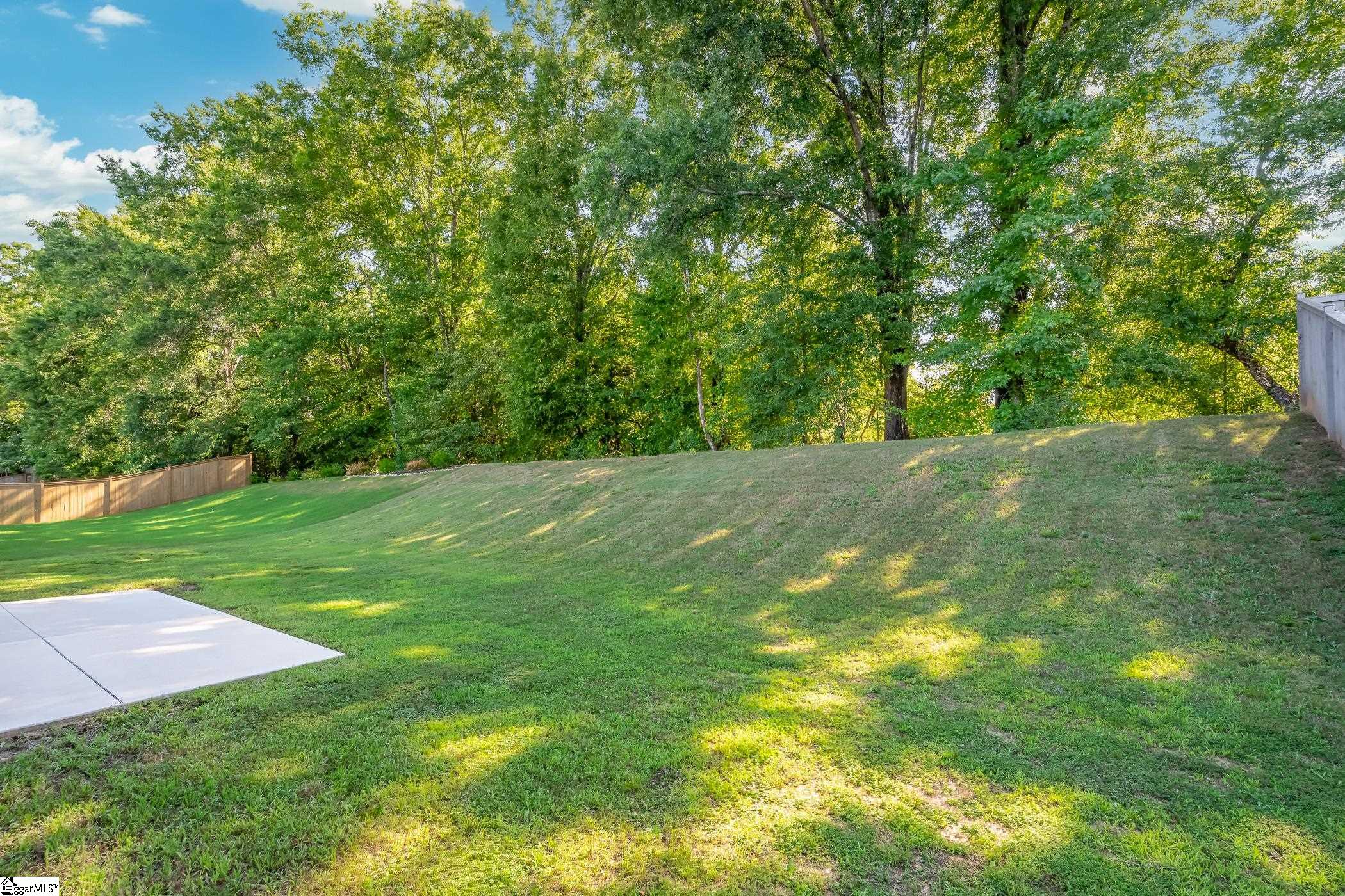 10 Lockeland Park Drive