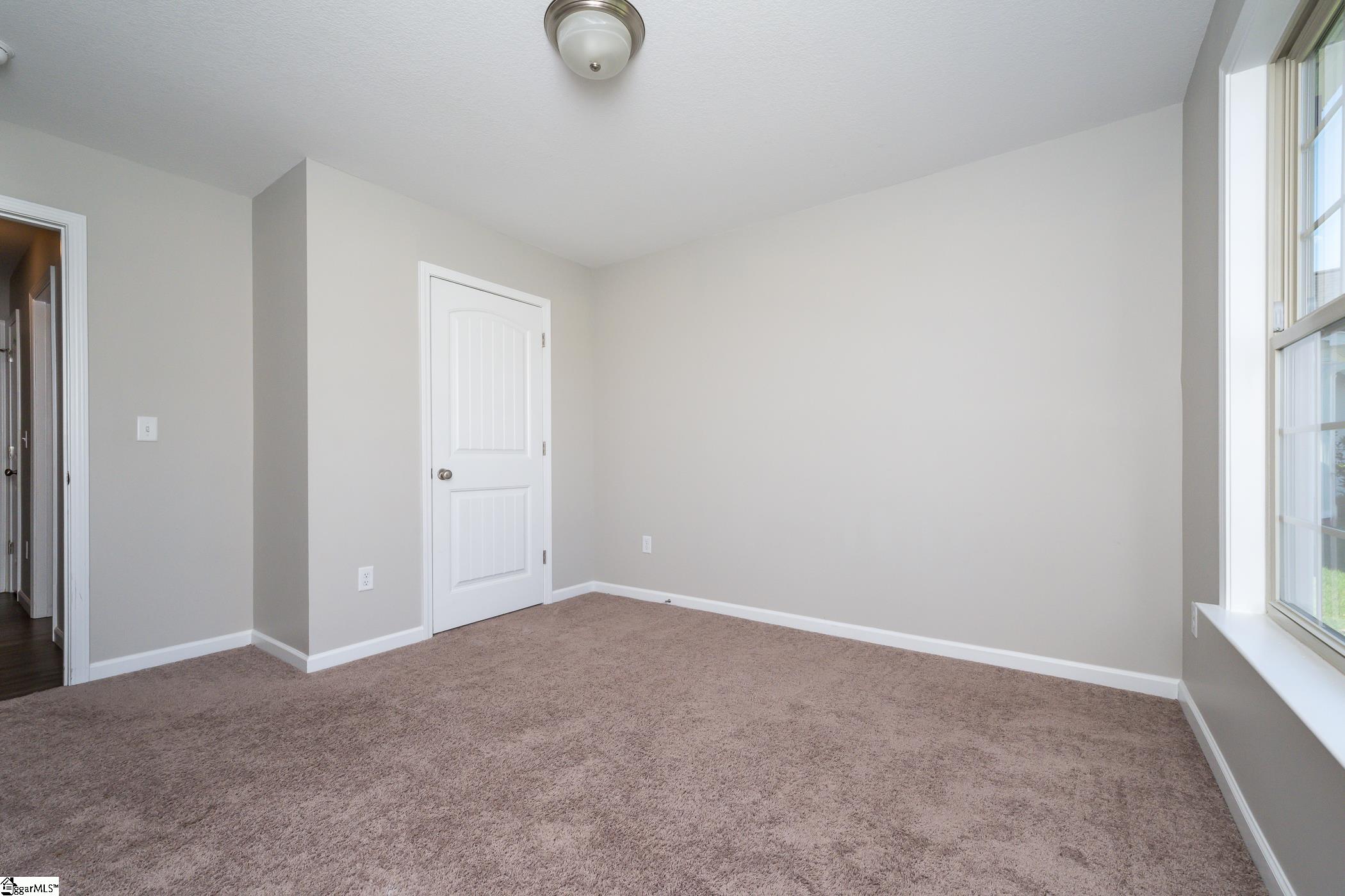 10 Lockeland Park Drive