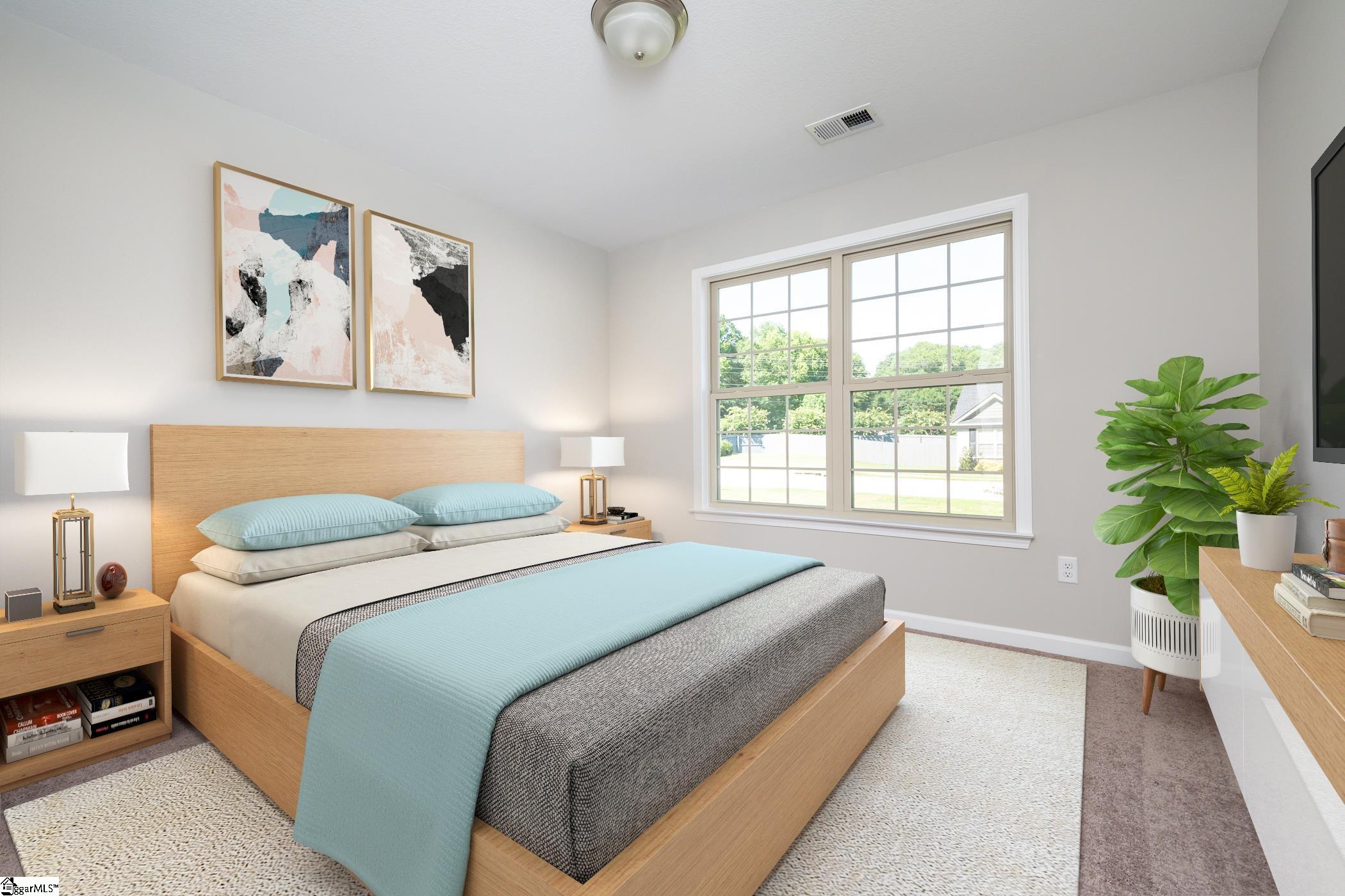 10 Lockeland Park Drive