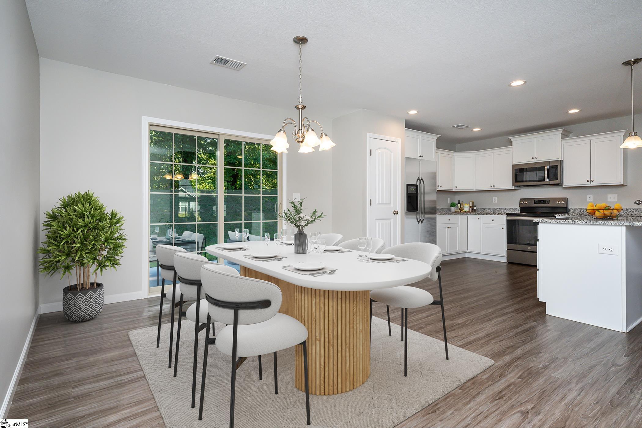 10 Lockeland Park Drive