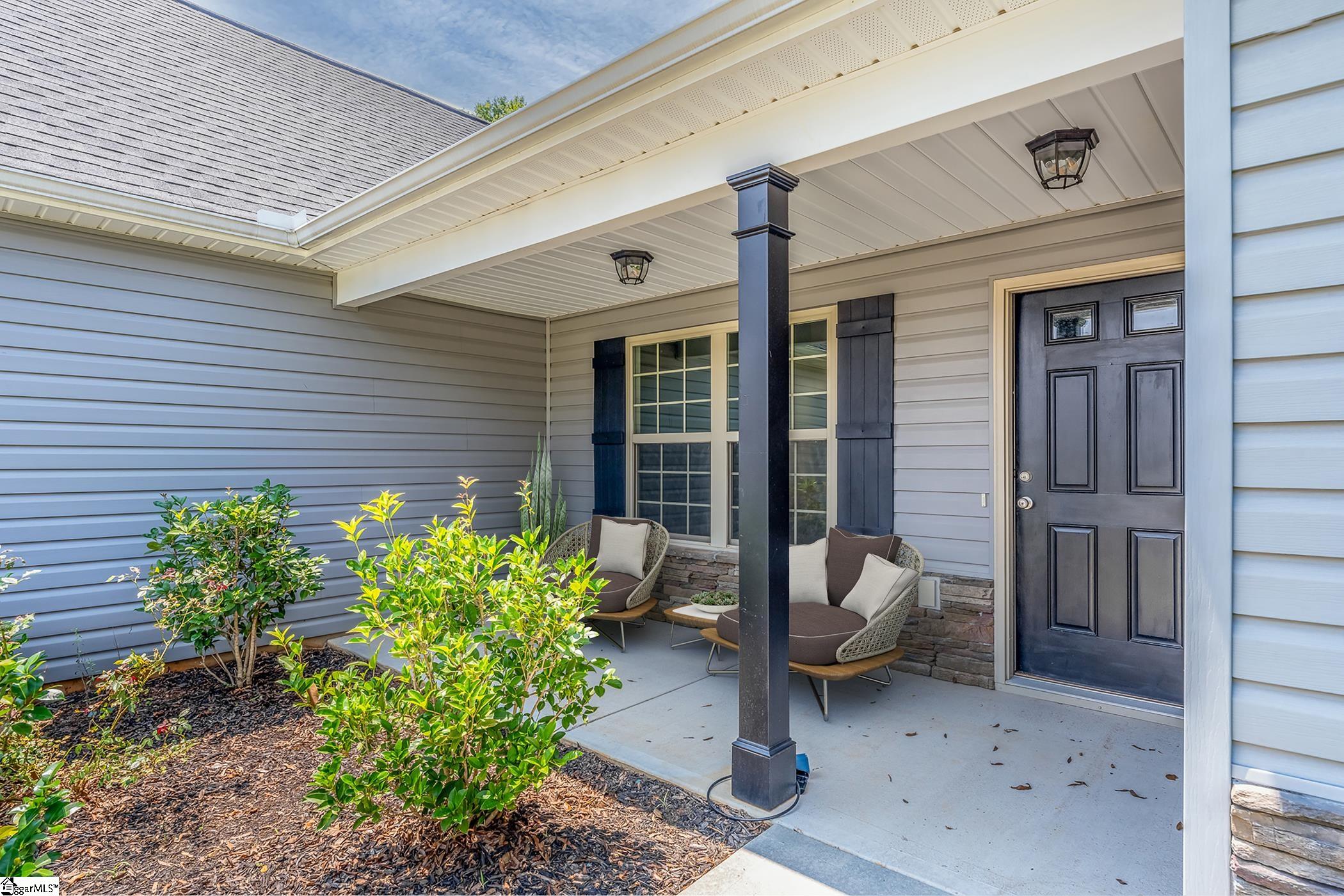 10 Lockeland Park Drive