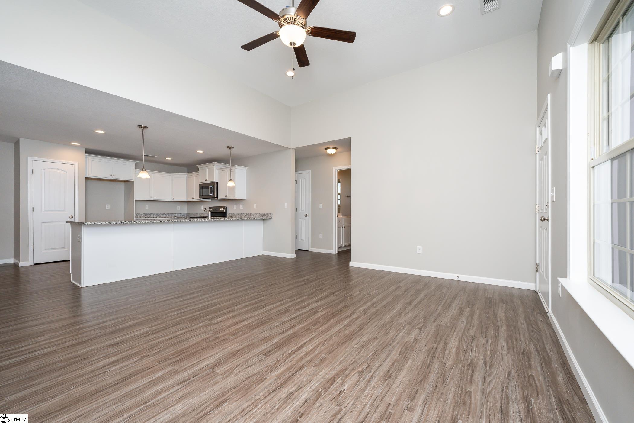 10 Lockeland Park Drive