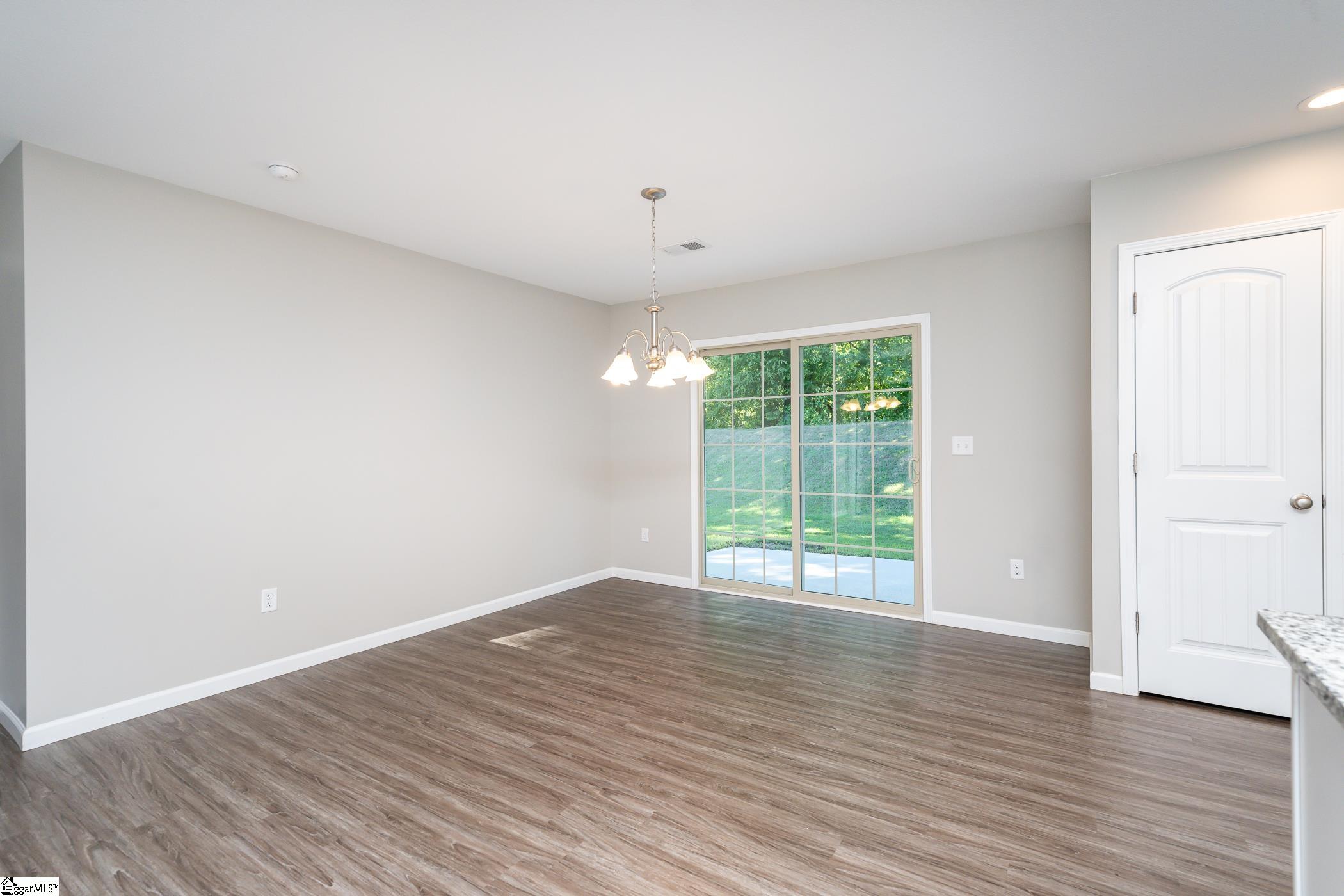 10 Lockeland Park Drive