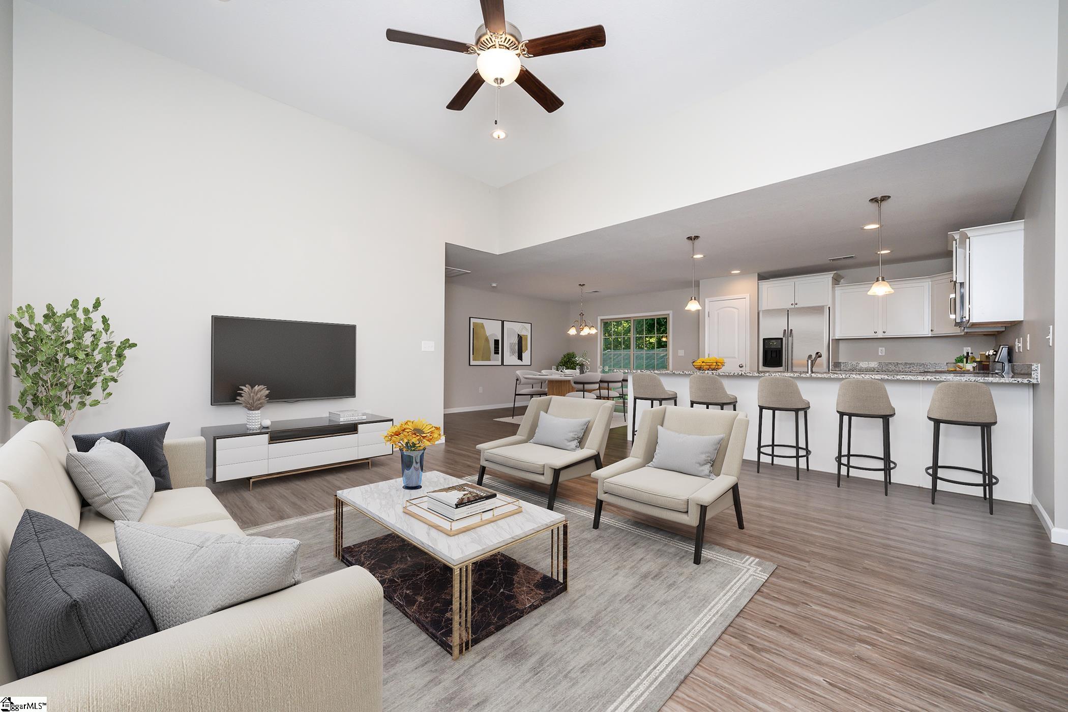 10 Lockeland Park Drive