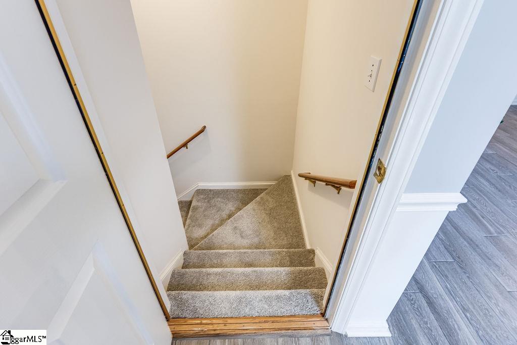 1100 Kensington Lake Drive