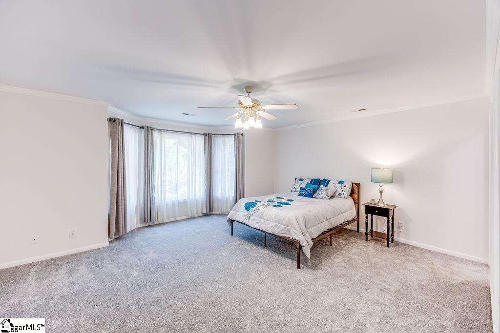 1100 Kensington Lake Drive