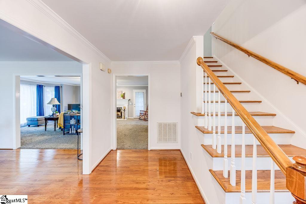 1100 Kensington Lake Drive