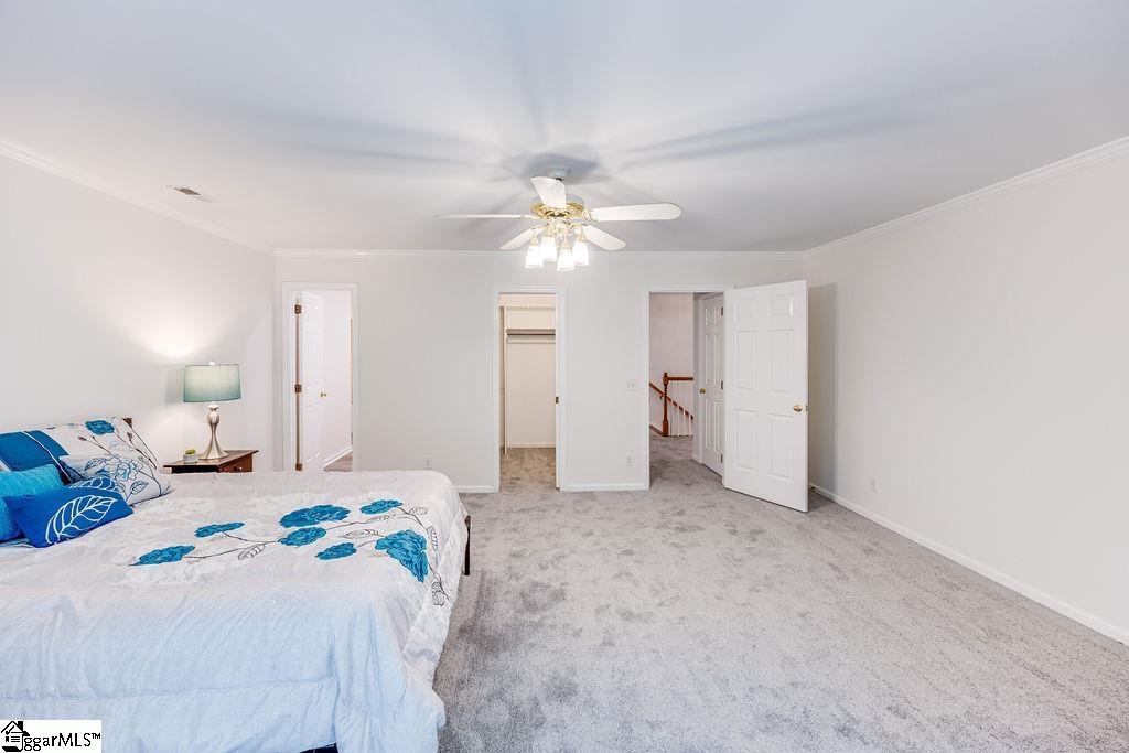 1100 Kensington Lake Drive