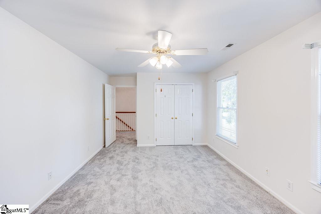 1100 Kensington Lake Drive