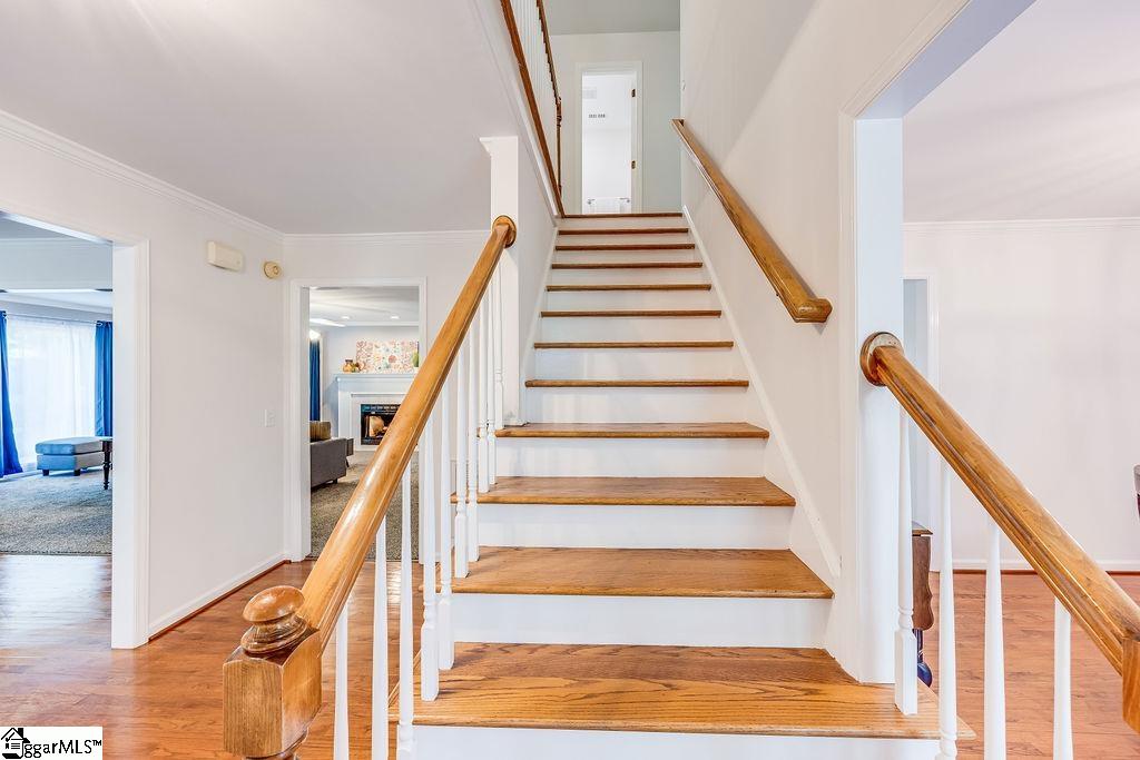 1100 Kensington Lake Drive