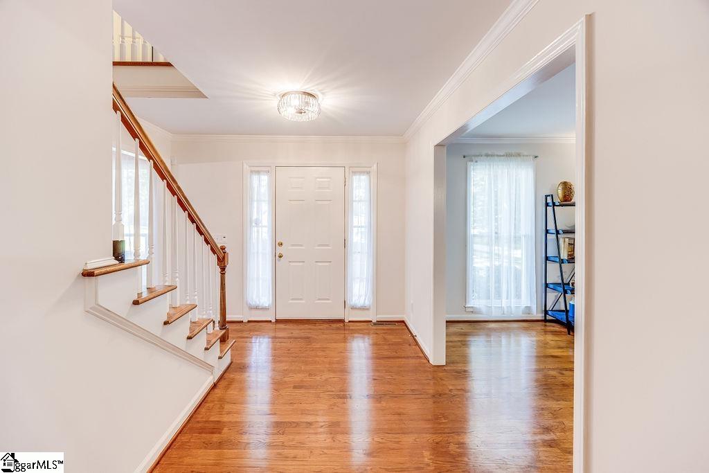 1100 Kensington Lake Drive