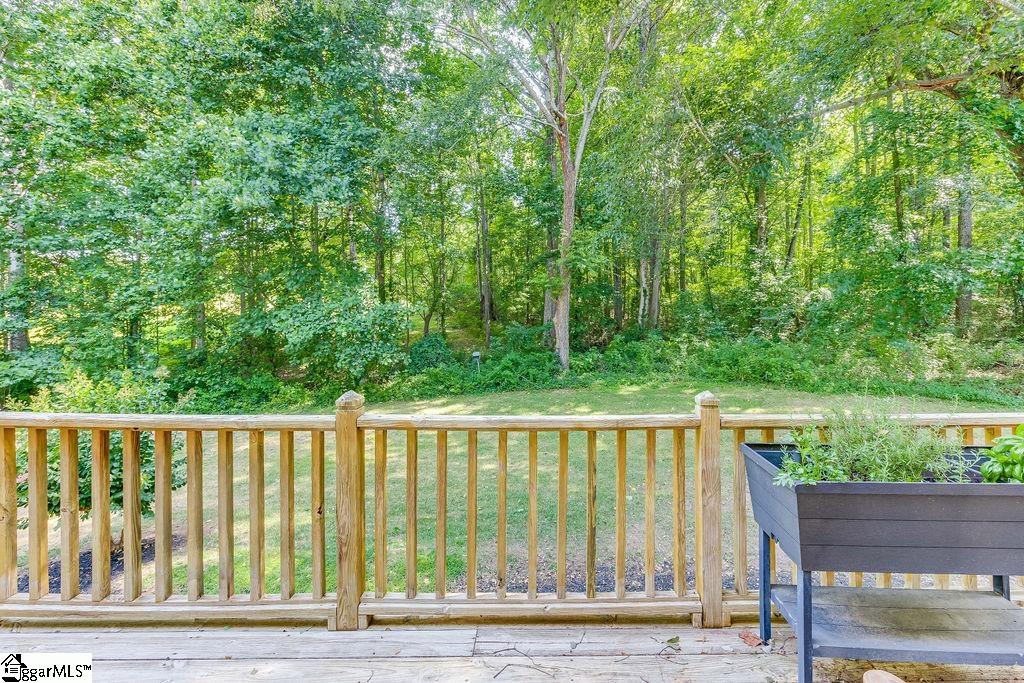 1100 Kensington Lake Drive