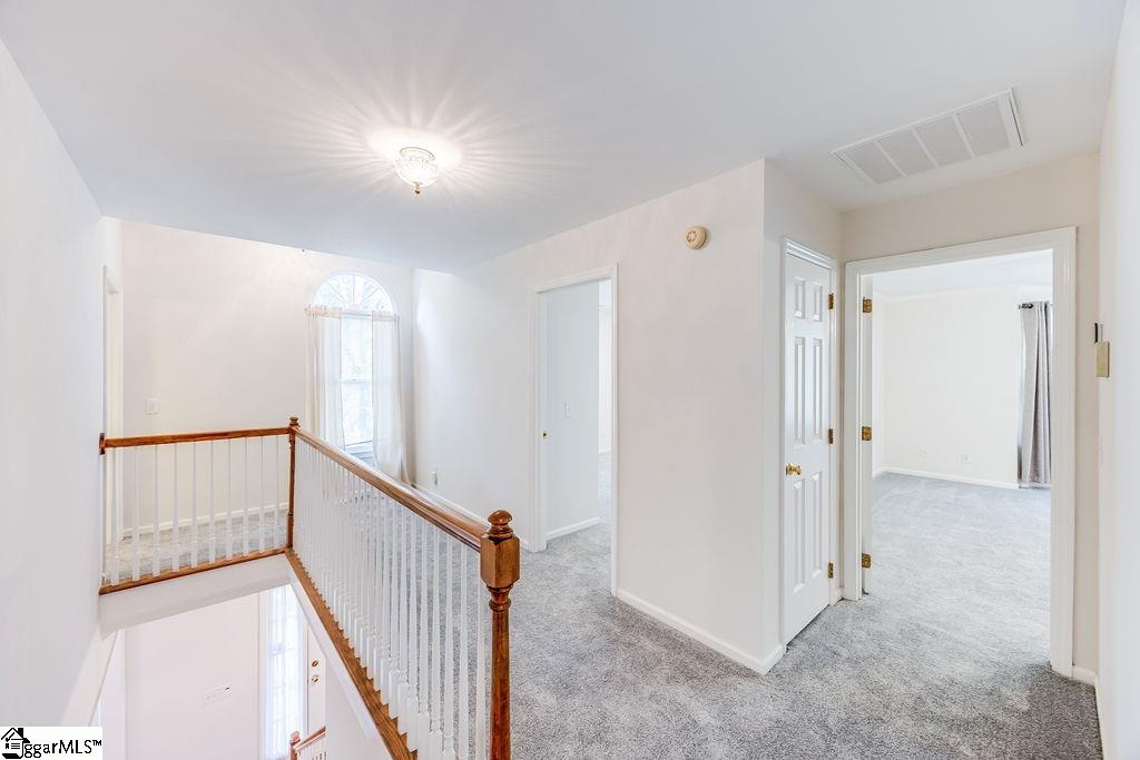 1100 Kensington Lake Drive