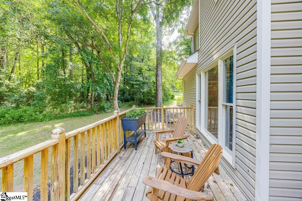 1100 Kensington Lake Drive