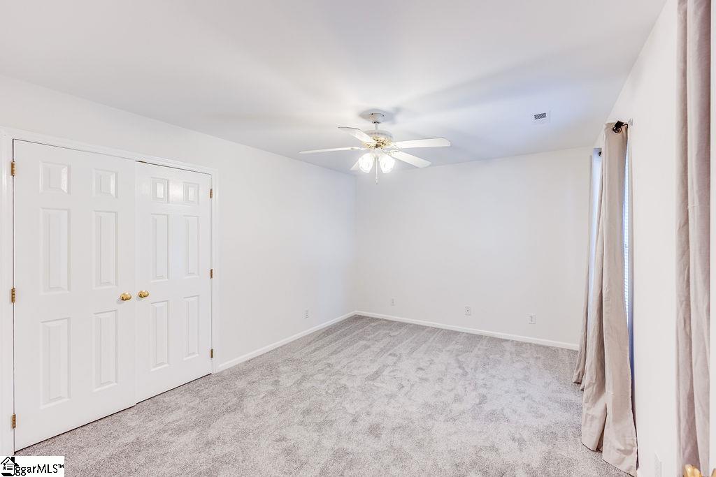 1100 Kensington Lake Drive