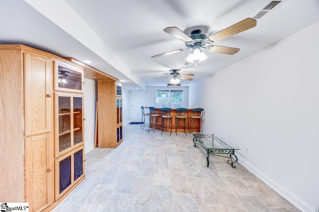 1100 Kensington Lake Drive