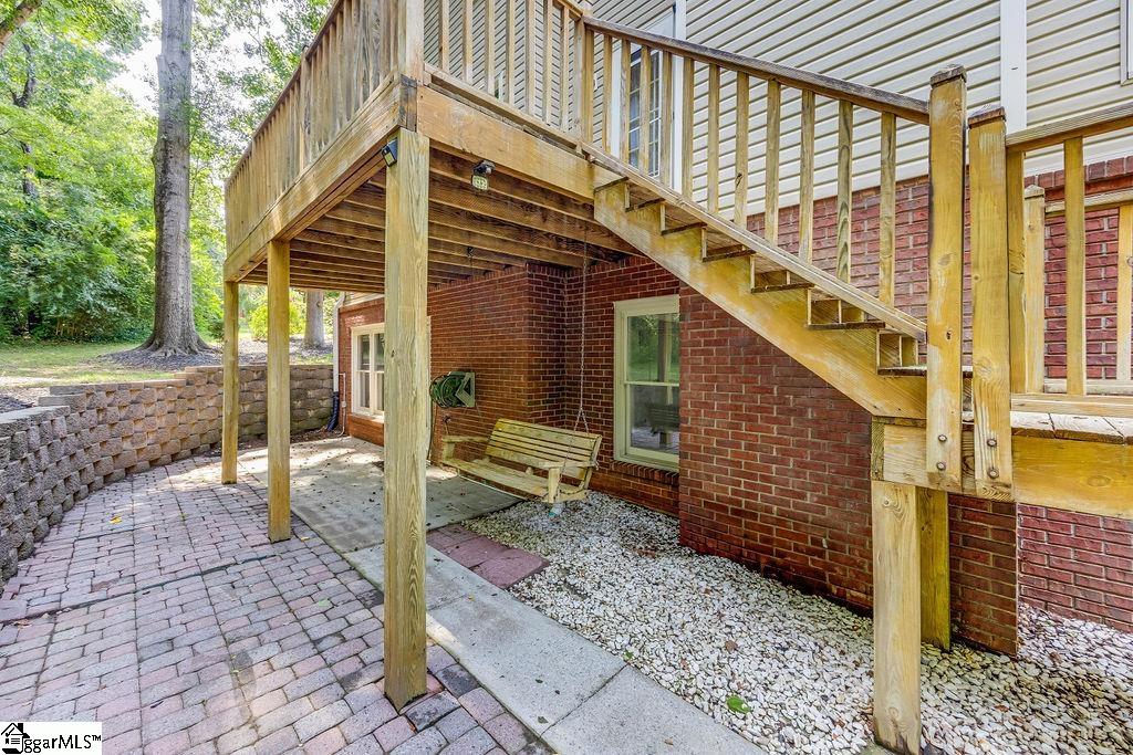 1100 Kensington Lake Drive