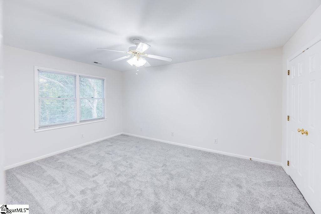 1100 Kensington Lake Drive