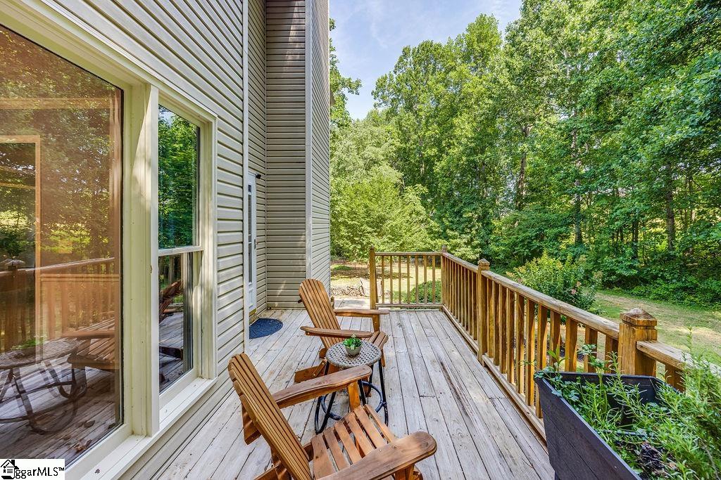 1100 Kensington Lake Drive