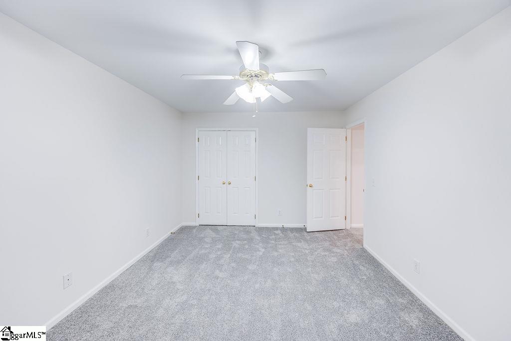 1100 Kensington Lake Drive