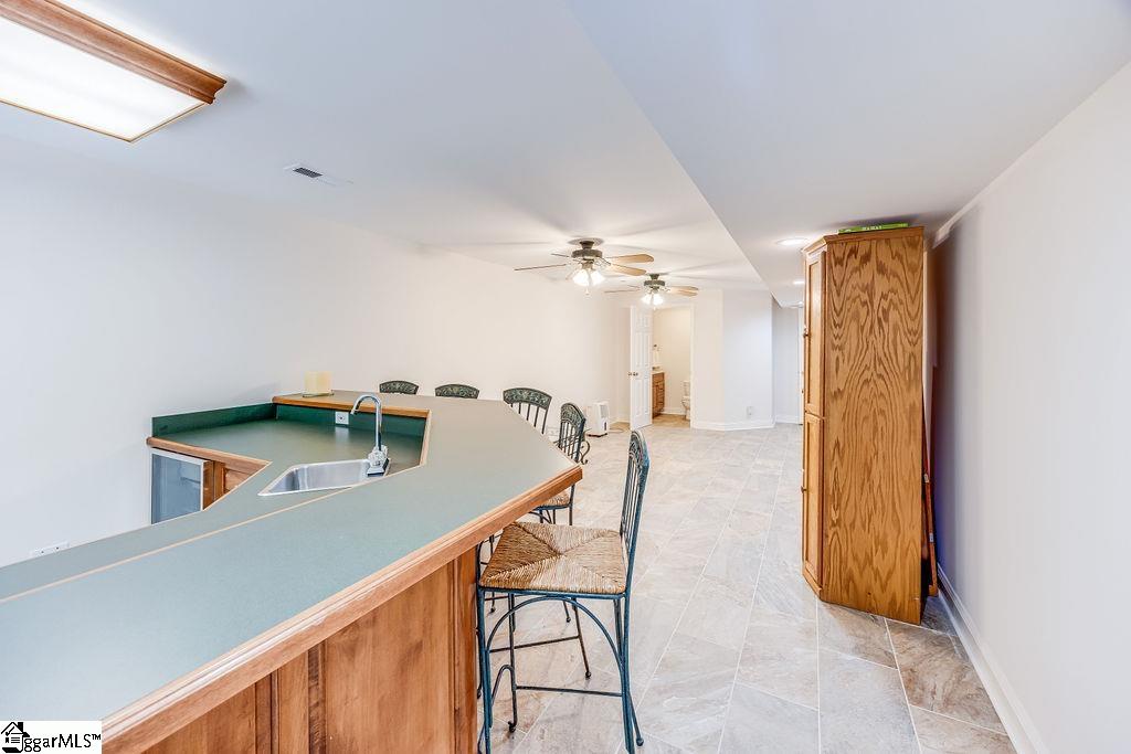 1100 Kensington Lake Drive