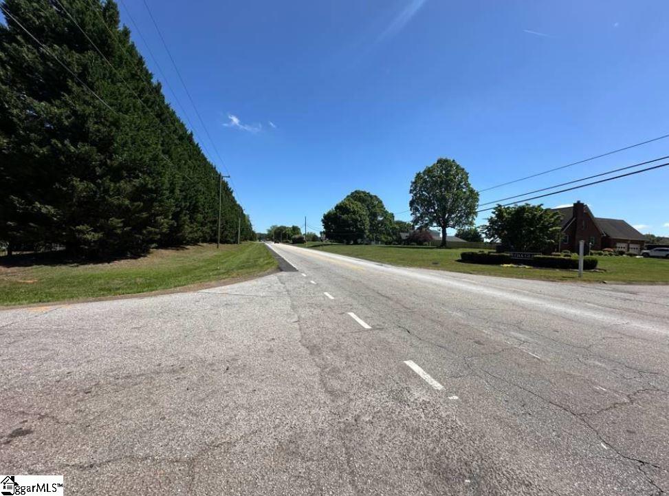 2910 Locust Hill Road