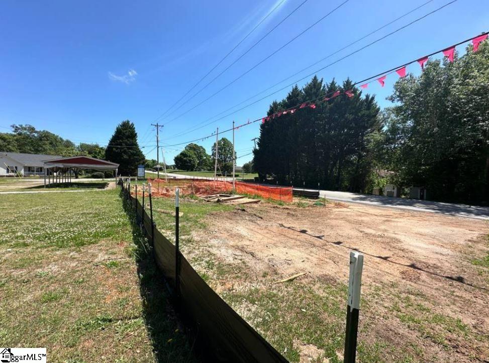 2910 Locust Hill Road