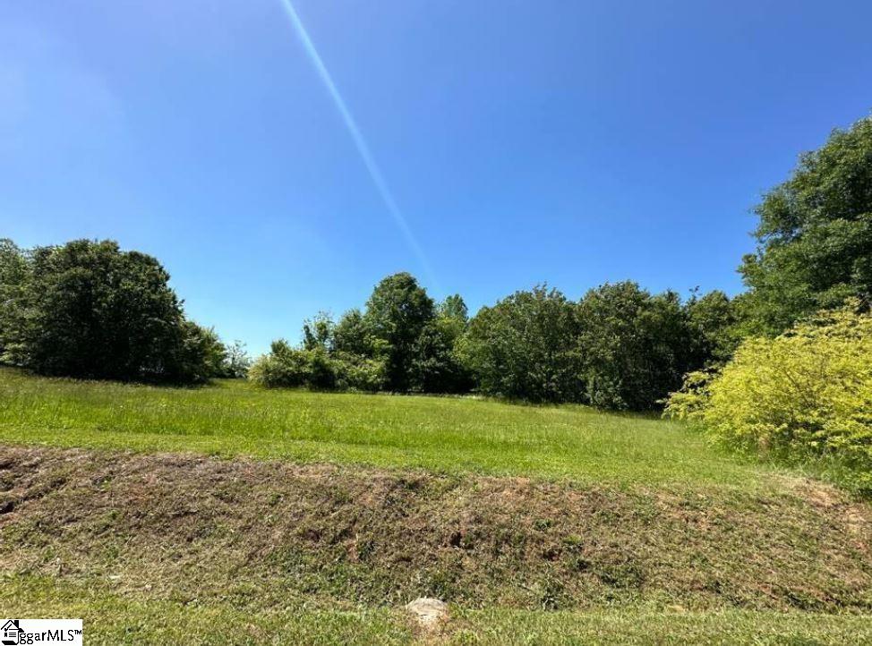 2910 Locust Hill Road