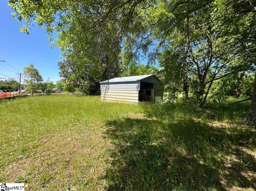 2910 Locust Hill Road