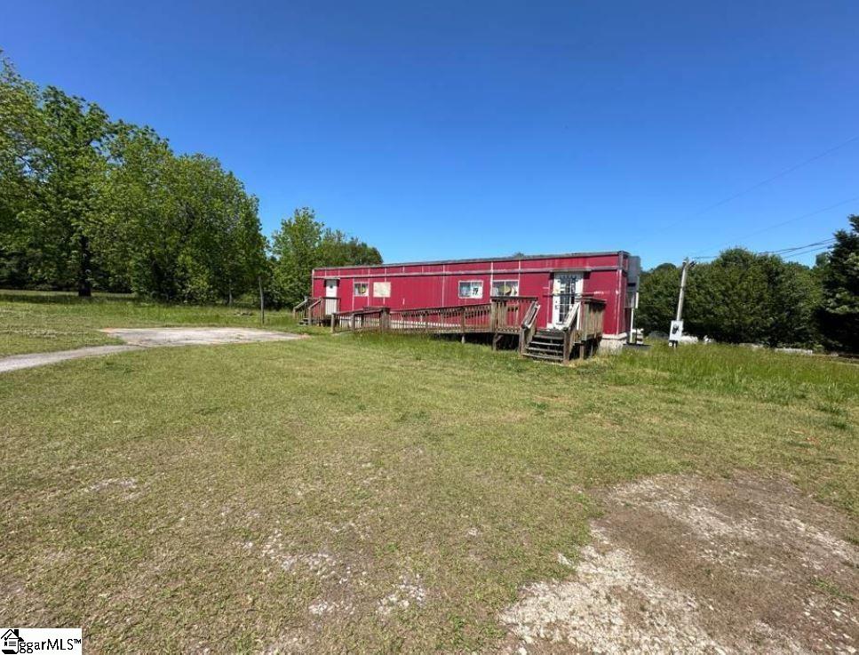 2910 Locust Hill Road