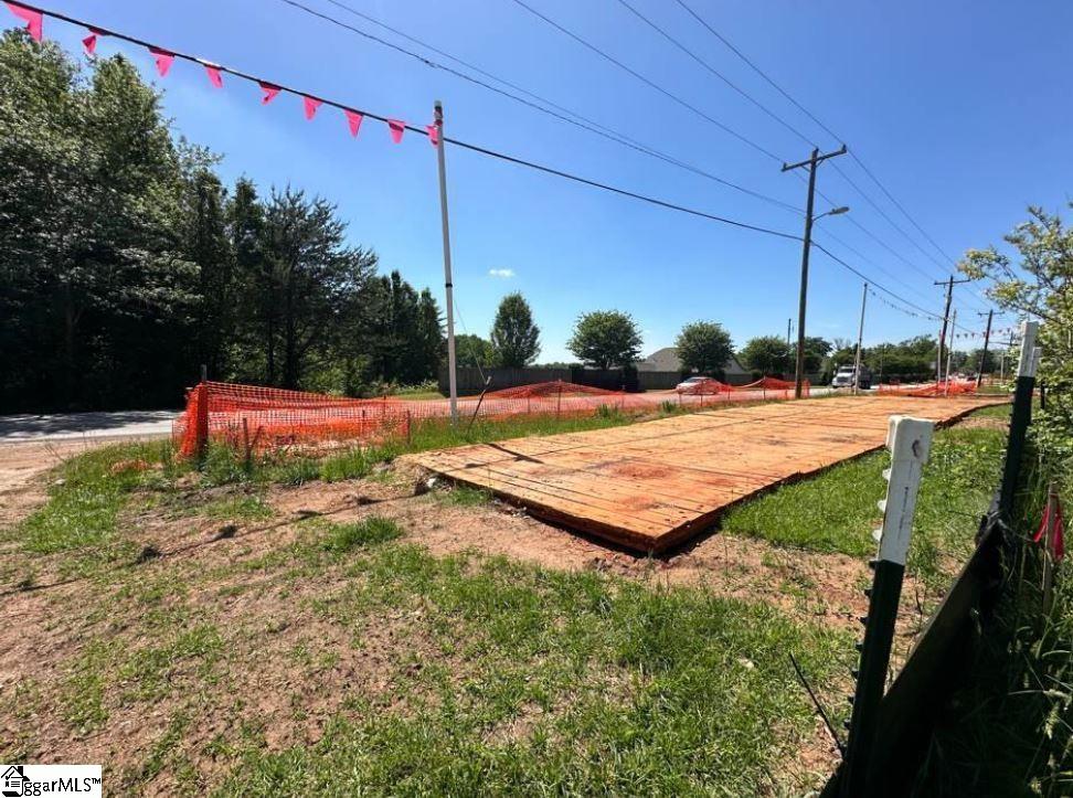 2910 Locust Hill Road