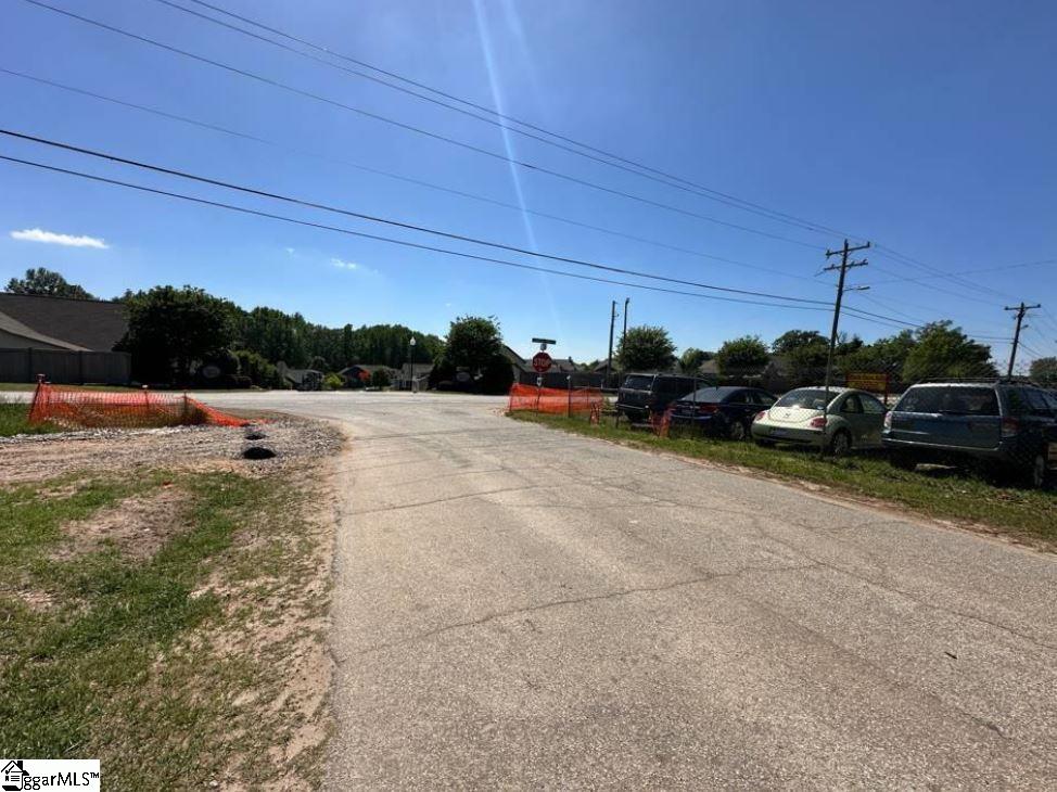 2910 Locust Hill Road