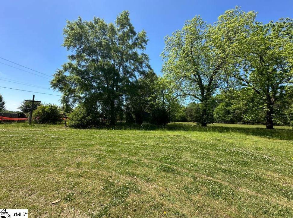 2910 Locust Hill Road