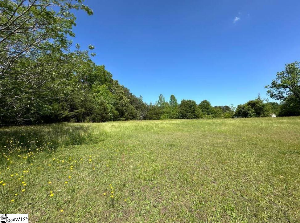 2910 Locust Hill Road