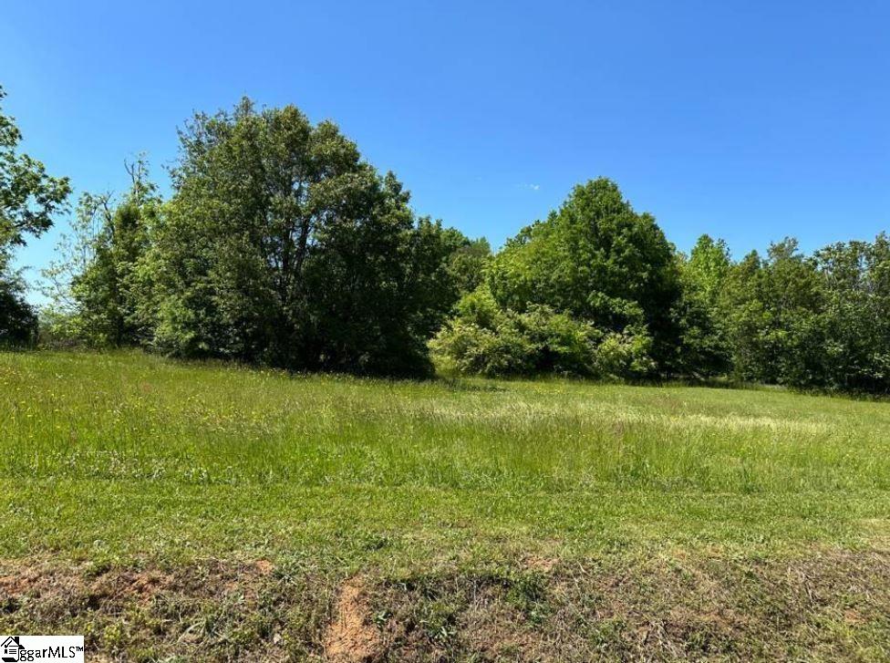 2910 Locust Hill Road