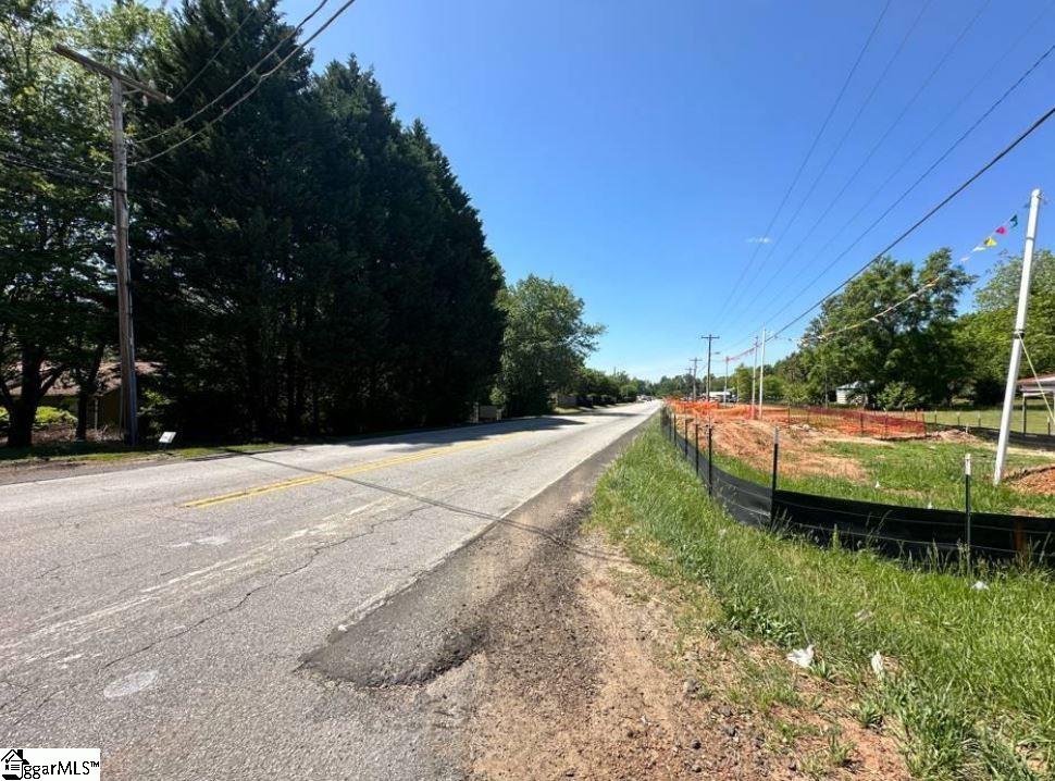 2910 Locust Hill Road