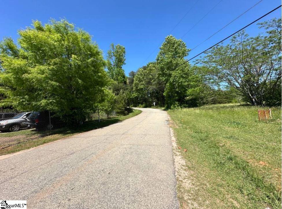 2910 Locust Hill Road