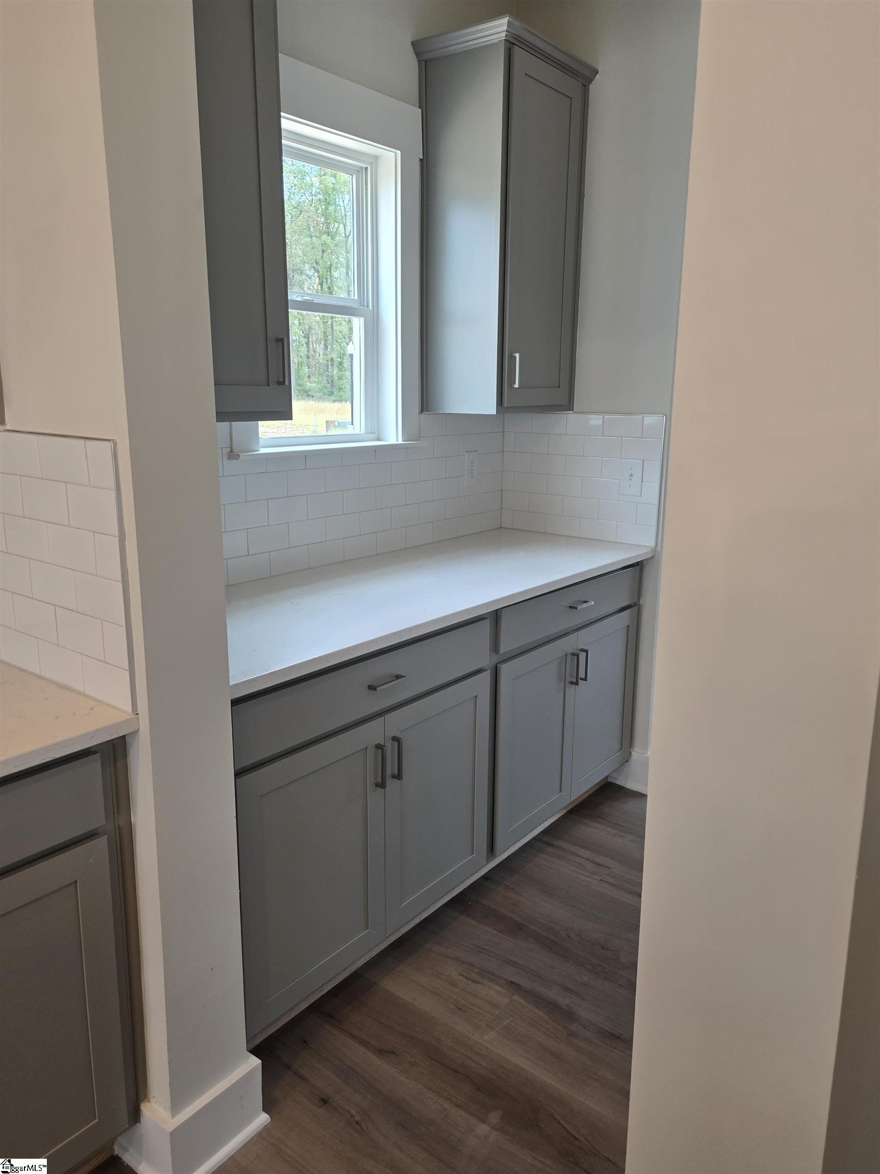 333 Alyssa Landing Drive