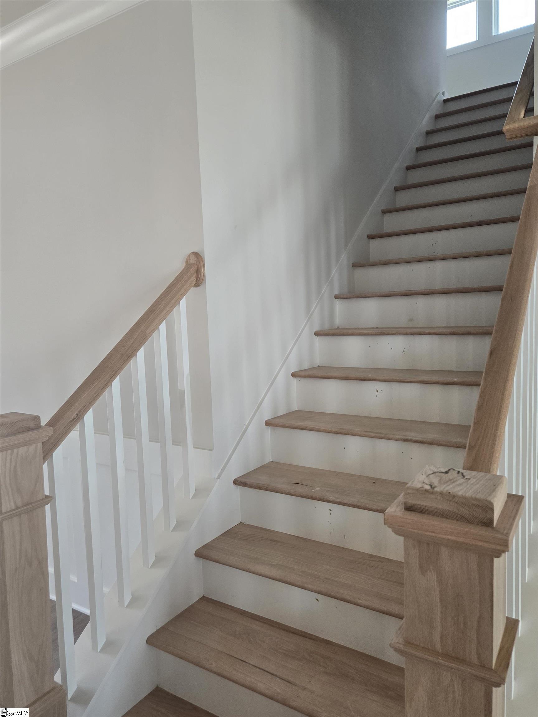 333 Alyssa Landing Drive