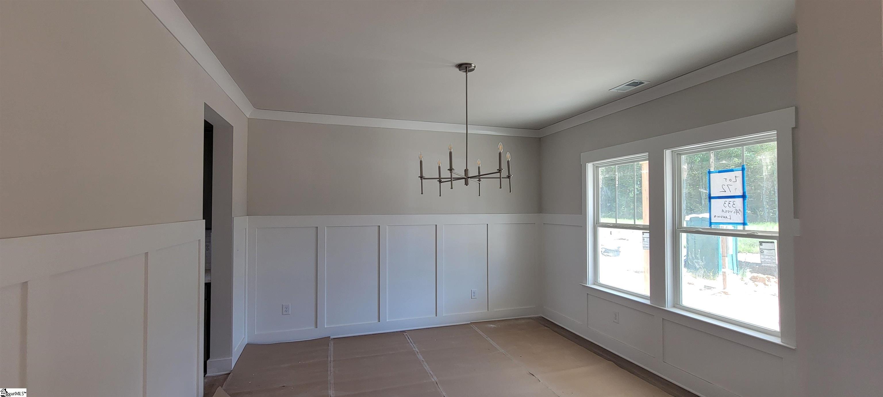 333 Alyssa Landing Drive