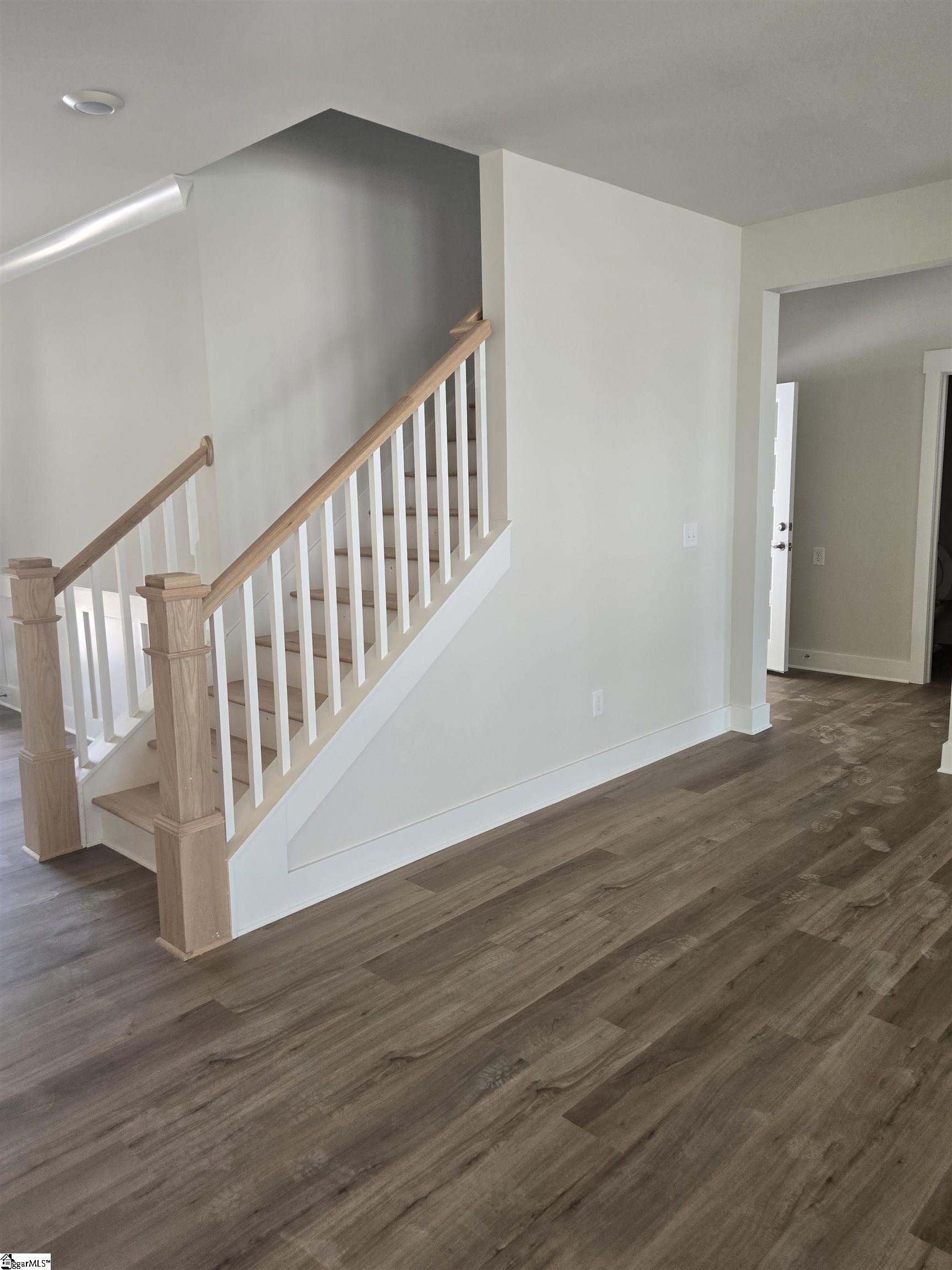 333 Alyssa Landing Drive