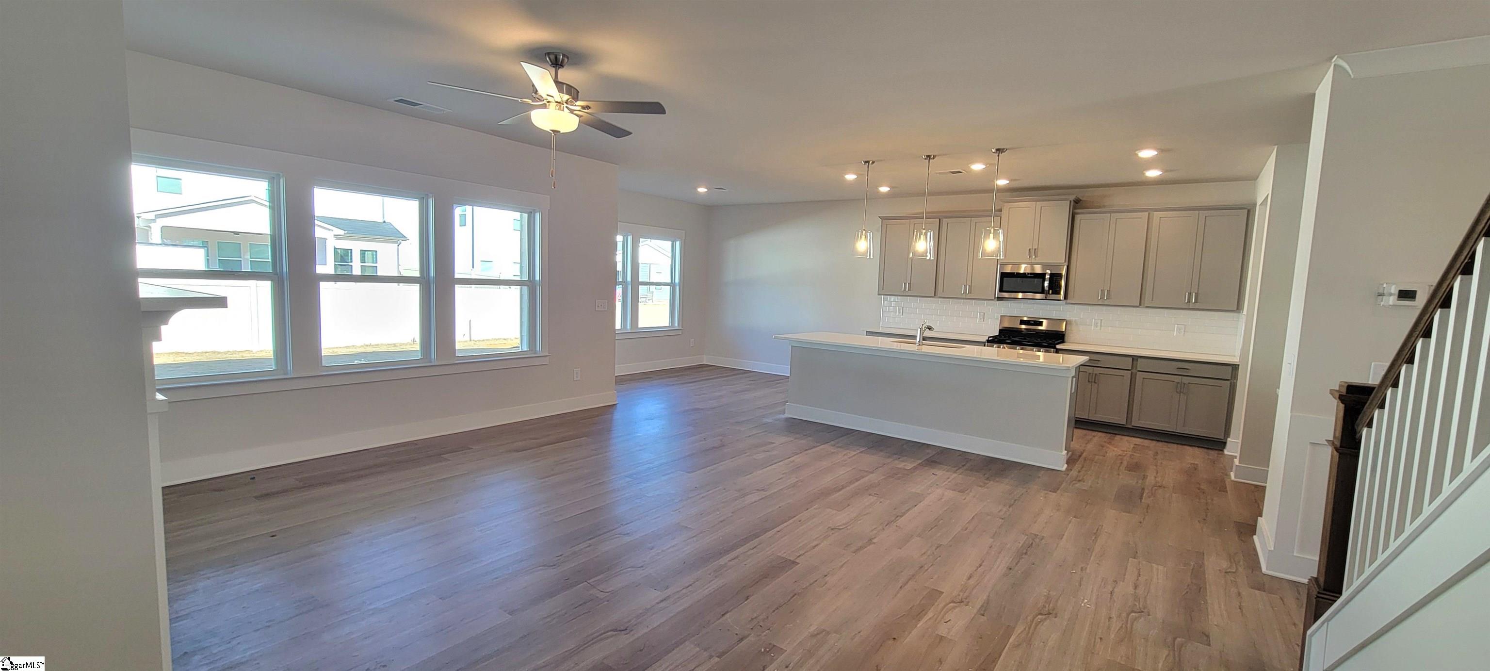 333 Alyssa Landing Drive